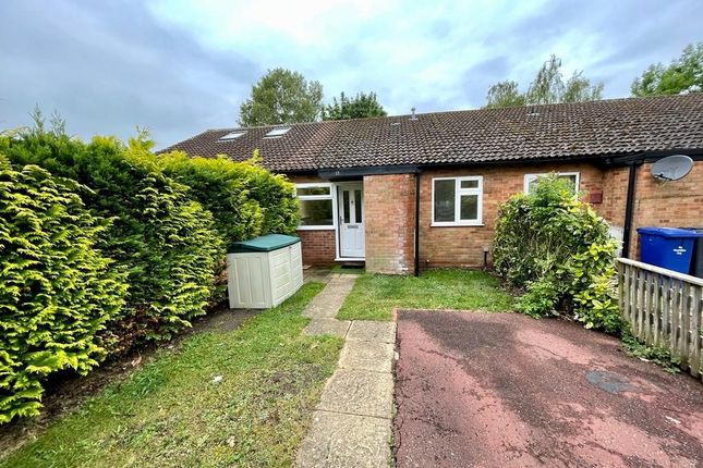 1-bed house on 13, Gorse Close, BRANDON, £1,250/mo