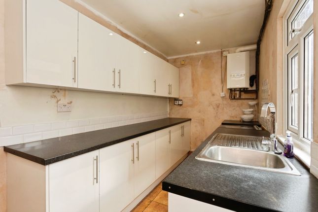 97, Meadow Lane, Leicestershire photo 4