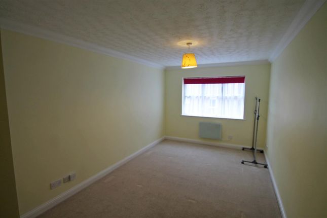 Glebe House, Bedford photo 5