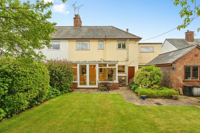 23, Bryn Awelon, Flintshire photo 3