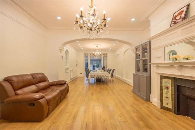 42, Preston Road, Westcliff-On-Sea photo 2