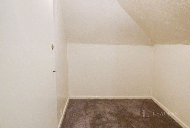Room 7, 76, Allbrook, Eastleigh photo 4