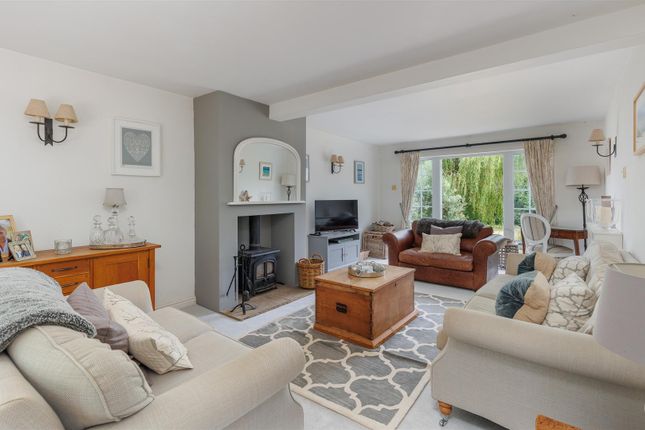Pallance Farm Cottage, Pallance Lane, Cowes photo 2