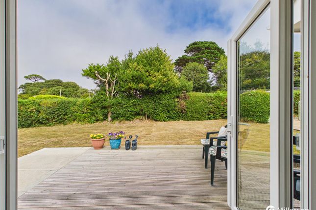 5, Rosewarne Gardens, Camborne photo 4
