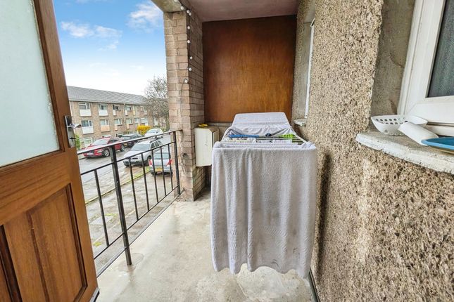 59 St. Fagans Rise, Cardiff photo 4