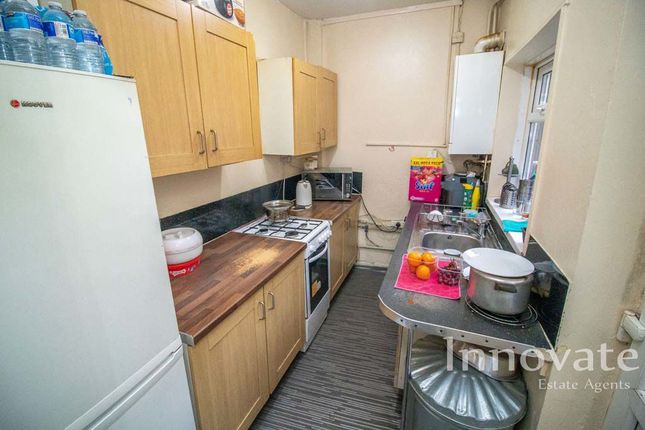 45, Chiswell Road, Birmingham photo 4