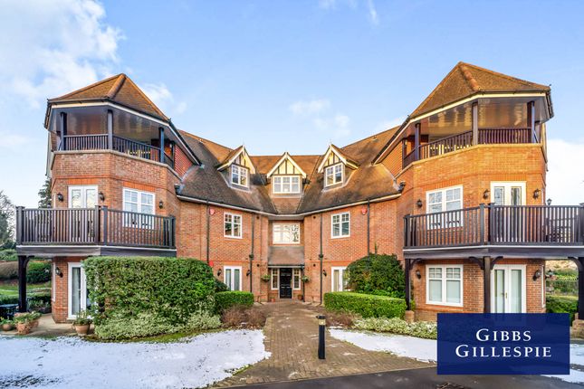 North Park, Gerrards Cross photo 3