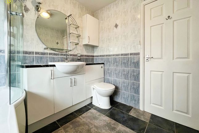 Detached house for sale in Stanton Road, Great Barr, Birmingham