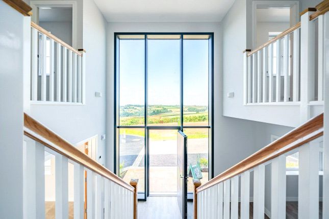 2, Hawthorn Gardens, Devon photo 3