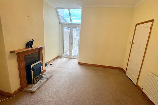 13, North Ham Road, Littlehampton photo 4