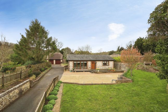 2-bed house on Pippins,, The Street, Lewes, £650,000