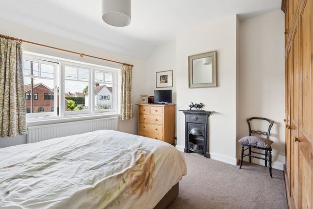 21 The Glebe, Great Missenden photo 4