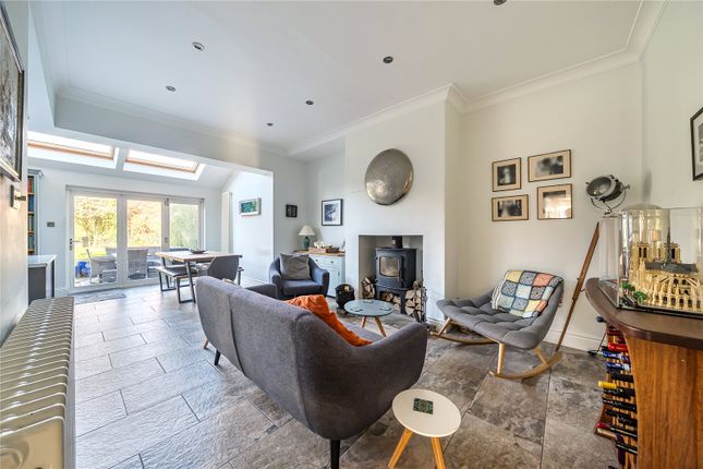 42, North Park Avenue, Leeds photo 5