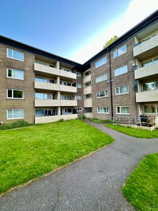 External