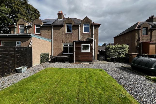 5, Holm Avenue, Inverness photo 2
