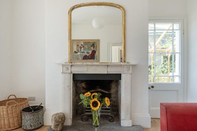 3, Belgrave Road, Bath photo 4