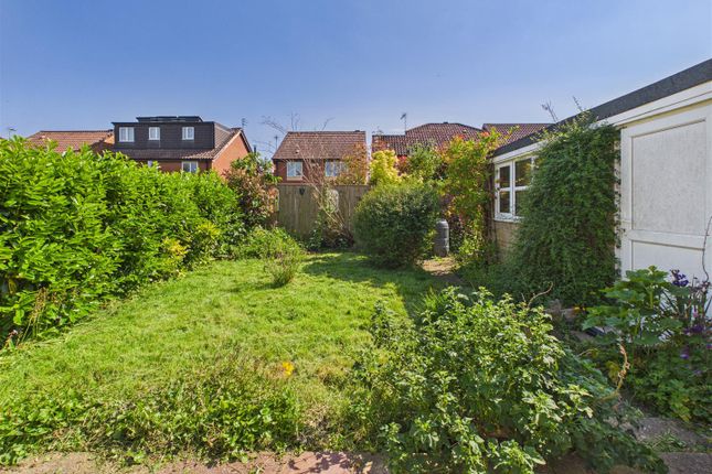 23, Alexandra Drive, Beverley photo 3