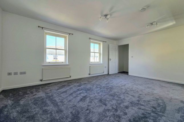 46, Carrolls Way, Plymouth photo 4