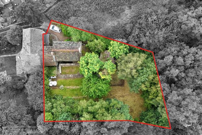 7, Pyegrove, Derbyshire photo 3