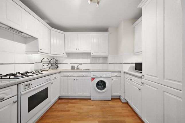 1, Rutland Mews, London photo 4