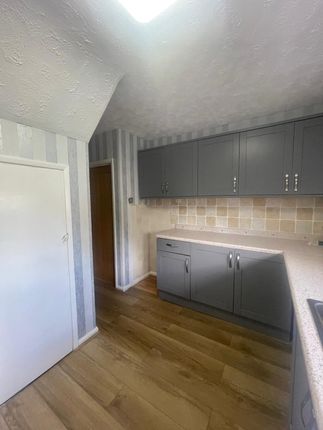 4, HARTLEPOOL photo 2