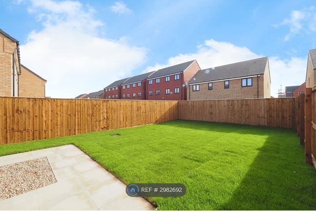 Carlen Drive, Derby photo 4