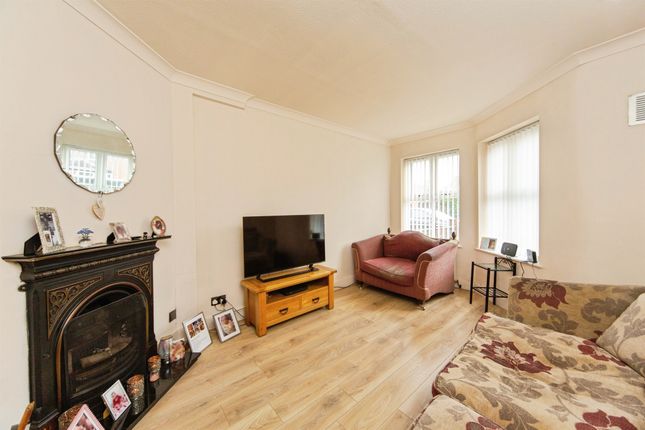 32, Grace Road, Ellesmere Port photo 4