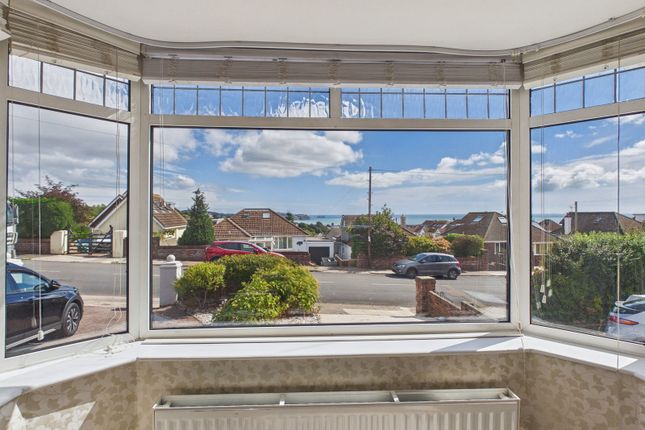 119, Southfield Avenue, Paignton photo 4