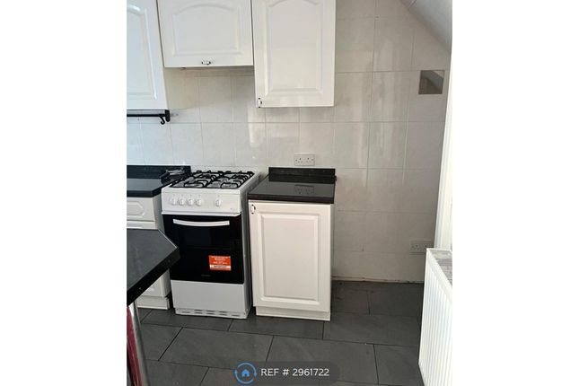 Ansdell Road, Blackpool photo 5