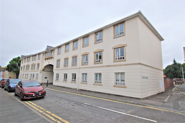 Property For Sale In Sherborne Street Cheltenham Gl52 Buy Properties In Sherborne Street Cheltenham Gl52 Zoopla Property For Sale In Sherborne Street Cheltenham Gl52 Buy Properties In Sherborne Street Cheltenham Gl52 Zoopla