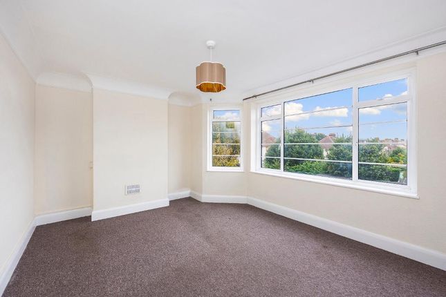 Flat for sale in 178 New Church Road, Hove, East Sussex
