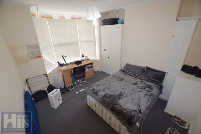 4, Filey Street, Sheffield photo 3