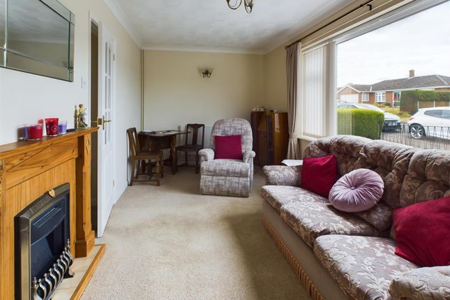 26, Park Lane, Downham Market photo 4