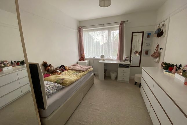 14B, Denshaw Road, Birmingham photo 5