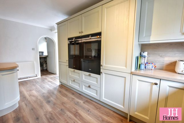 Sunnyside, 13, Orchard Avenue, Barrow-in-Furness photo 4
