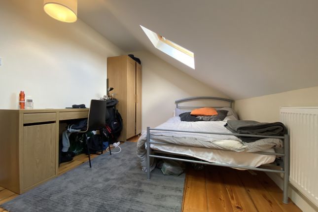 39, Rhymney Street(*), Cardiff photo 4