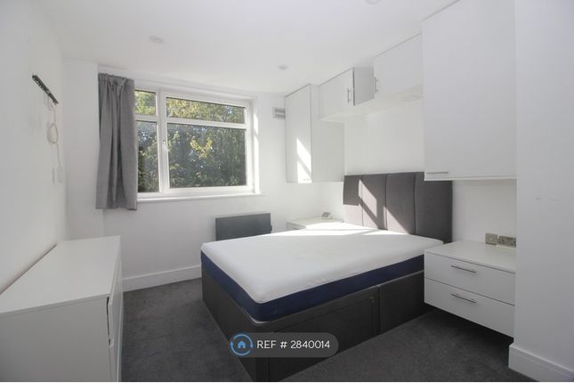 Kemnal Road, Chislehurst photo 5