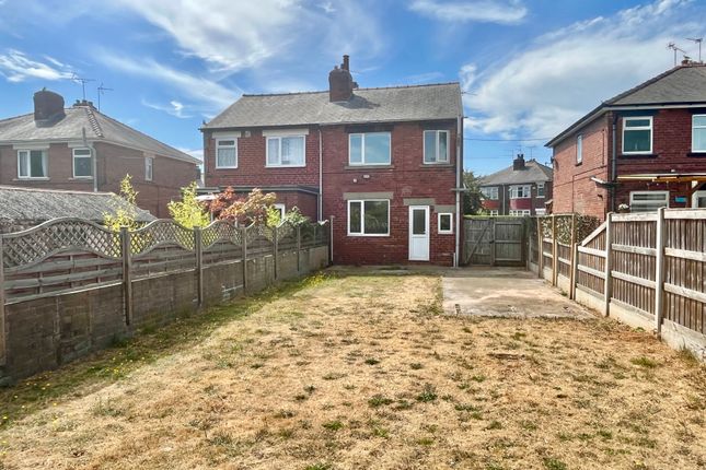 68, Malton Road, Doncaster, South Yorks photo 3