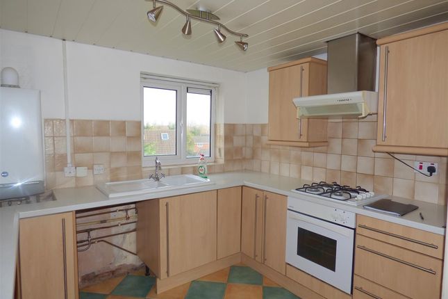 21B, Warwick Road, Liverpool photo 5