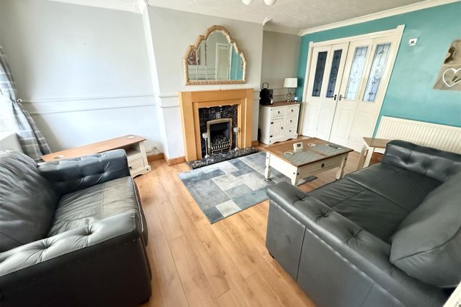 50, Balmoral Avenue, St. Helens photo 3