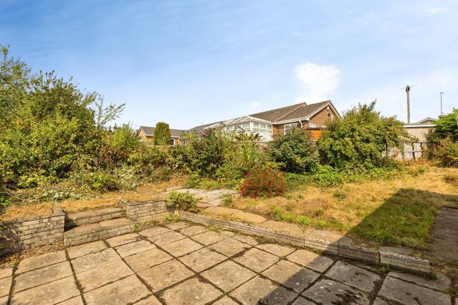 117, Norfolk Road, Wrexham photo 4