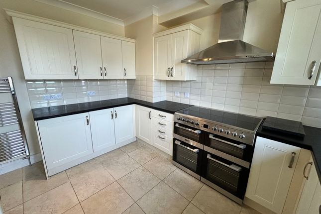 Copthorn Fell, 7 Copthorn Road, Colwyn Bay photo 4