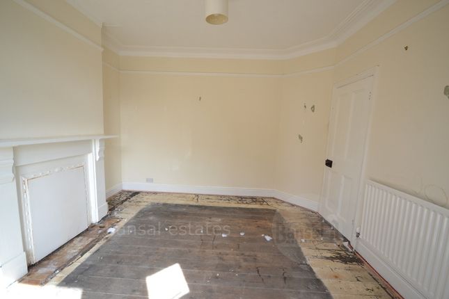 44, Coniston Road, Coventry photo 4
