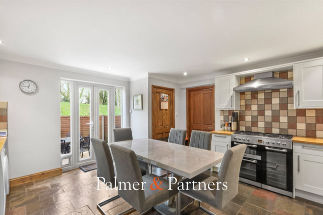 30, Station Road, Halstead photo 2