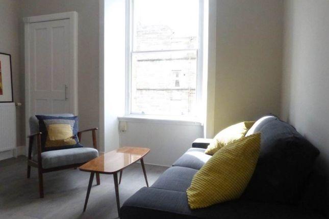 Balfour Street, Leith, Edinburgh, Edinburgh photo 3