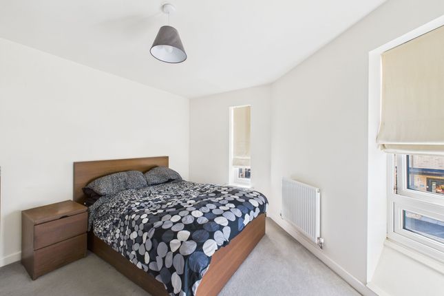 23 Horsley Lane, Nottingham photo 4