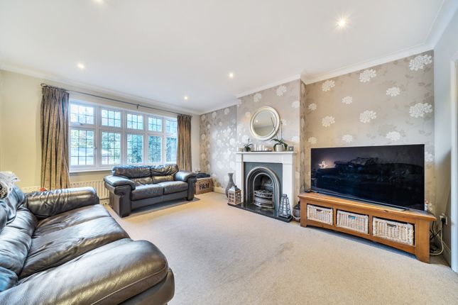 138, Park Avenue, Orpington photo 2