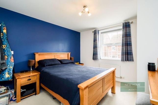 24, Nightingale Drive, Whitby photo 4