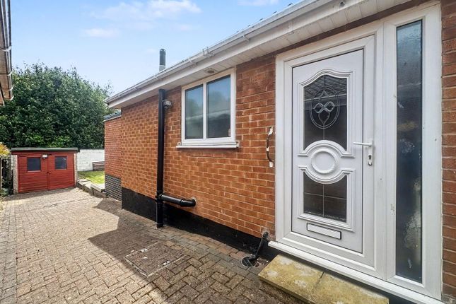 40, Grenville Drive, Ilkeston photo 2