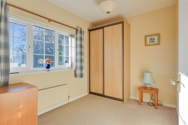 19, Comberton Road, Cambridge photo 4